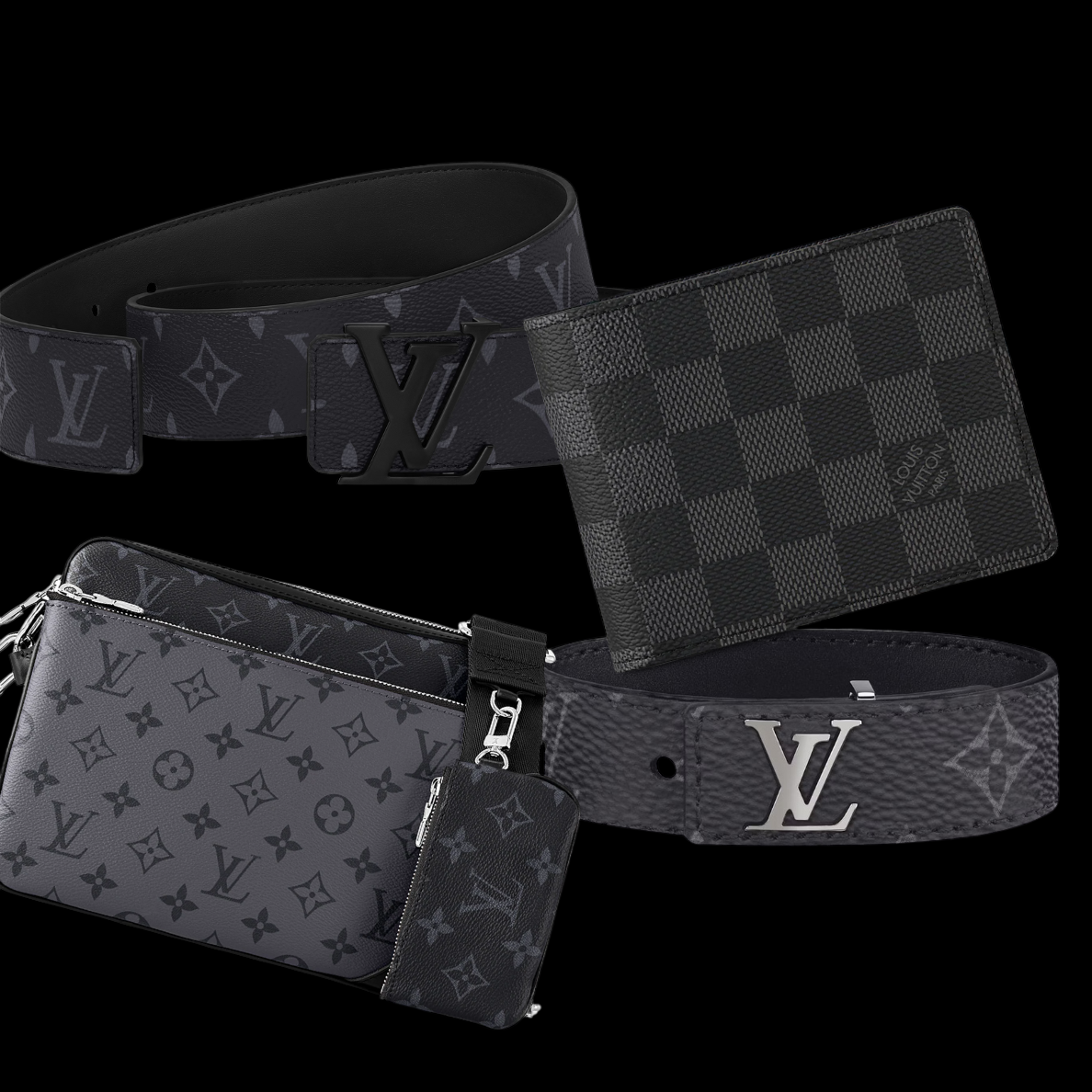 LV