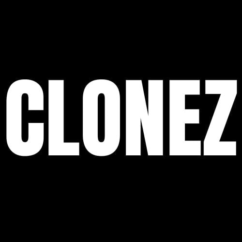 Clonez Shop
