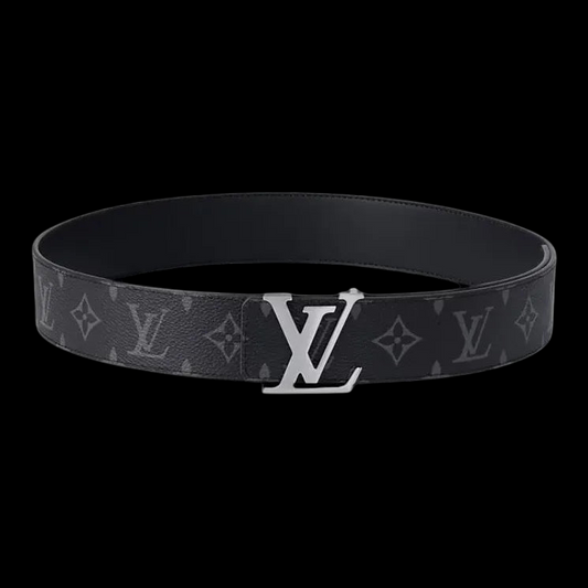 LV Belt - Vendor