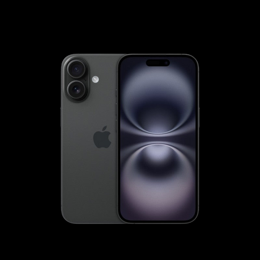 Iphone 16 - Vendor