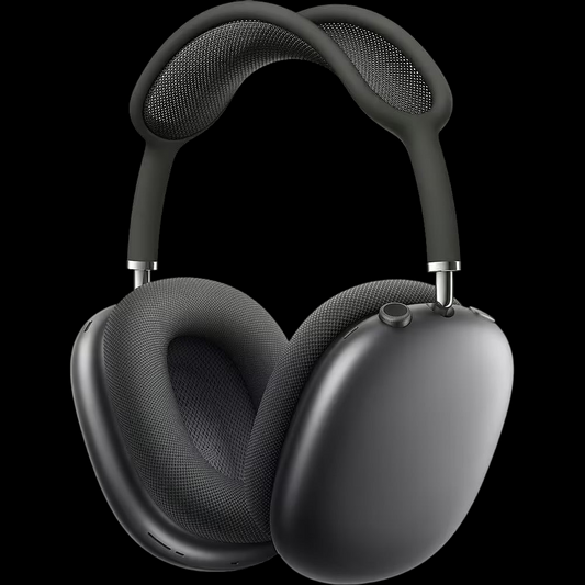Airpods Max - Vendor