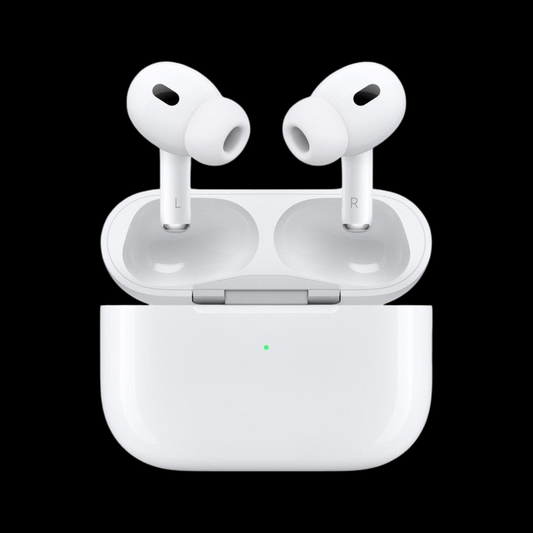 Airpods Pro 2nd Gen - Vendor